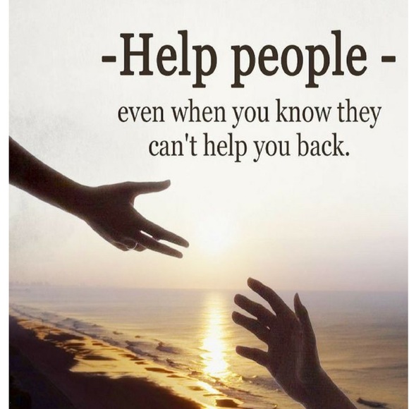 "Welcome to my online reselling store! - Picture 2 of 6